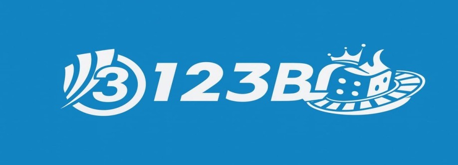 123bconcom Cover Image