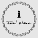 Eternal Pehnawa Profile Picture