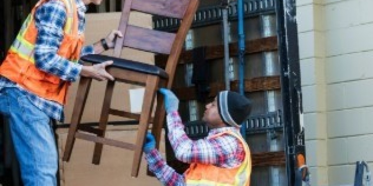 Simplifying Construction with Indian Labour Online Booking – Lebar Chauraha