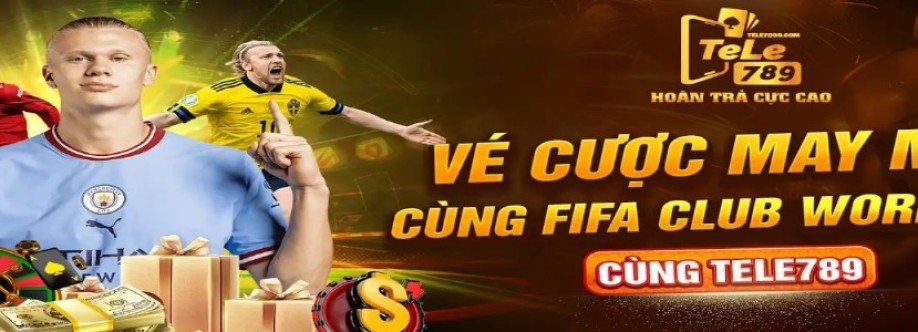 tele7899 com Cover Image