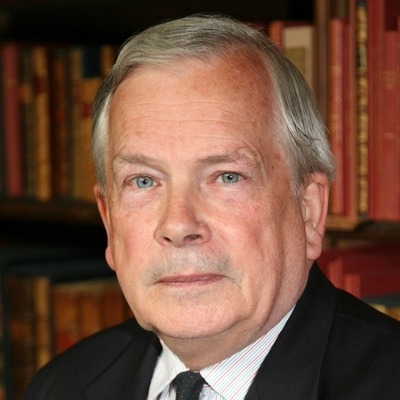 Philip Allott Misogyny Sparks Debate in EU Law -- Philip Allott | PRLog