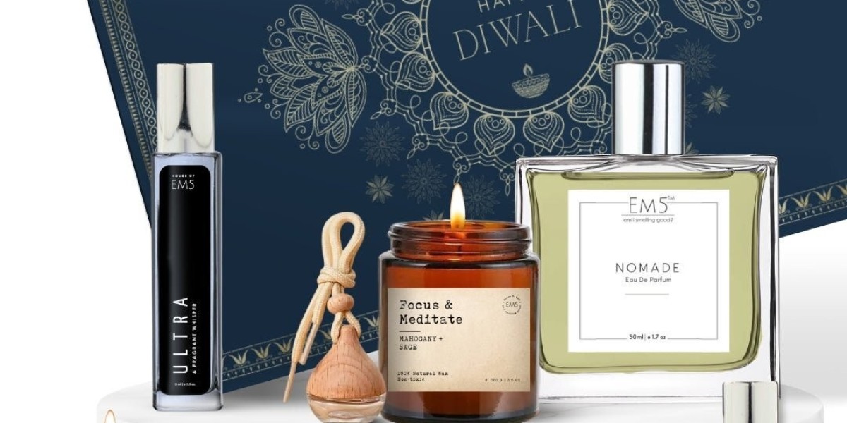 Stuck On Choosing an Anniversary Gift? Here's What You Can Do