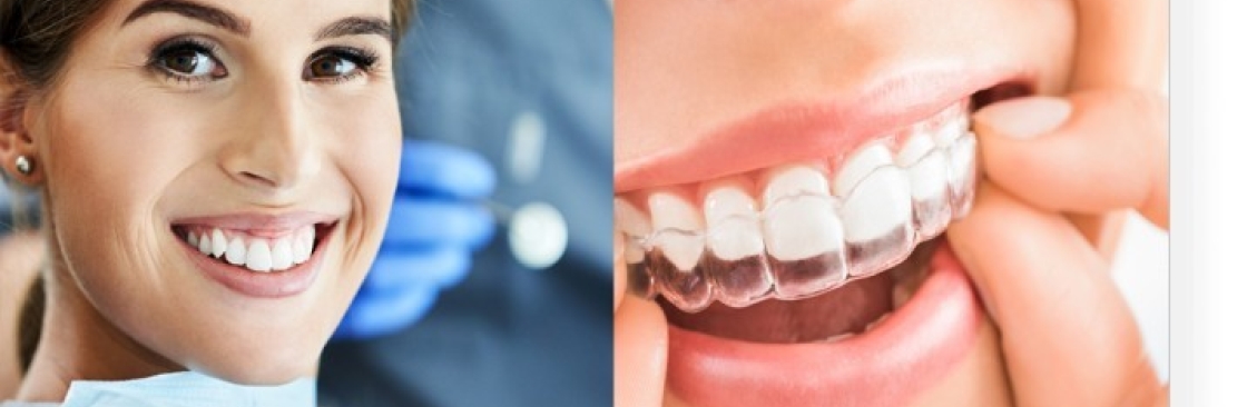 Smile Circle Cover Image