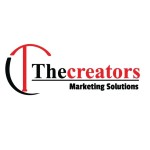 Creators Marketing Solutions Profile Picture