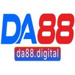 DA88 Profile Picture