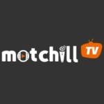 Motchill TV Profile Picture