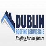 dublinroofing roofing Profile Picture
