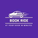 ghouse ally07 Profile Picture