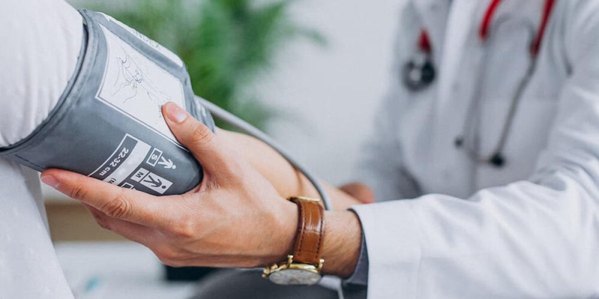 Outsourcing Medical Scribing Services: An Aid for U.S. Healthcare Providers