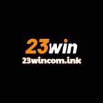 Nha cai 23win Profile Picture