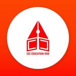 CIC Education Hub Profile Picture