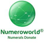 Numeroworldf Profile Picture