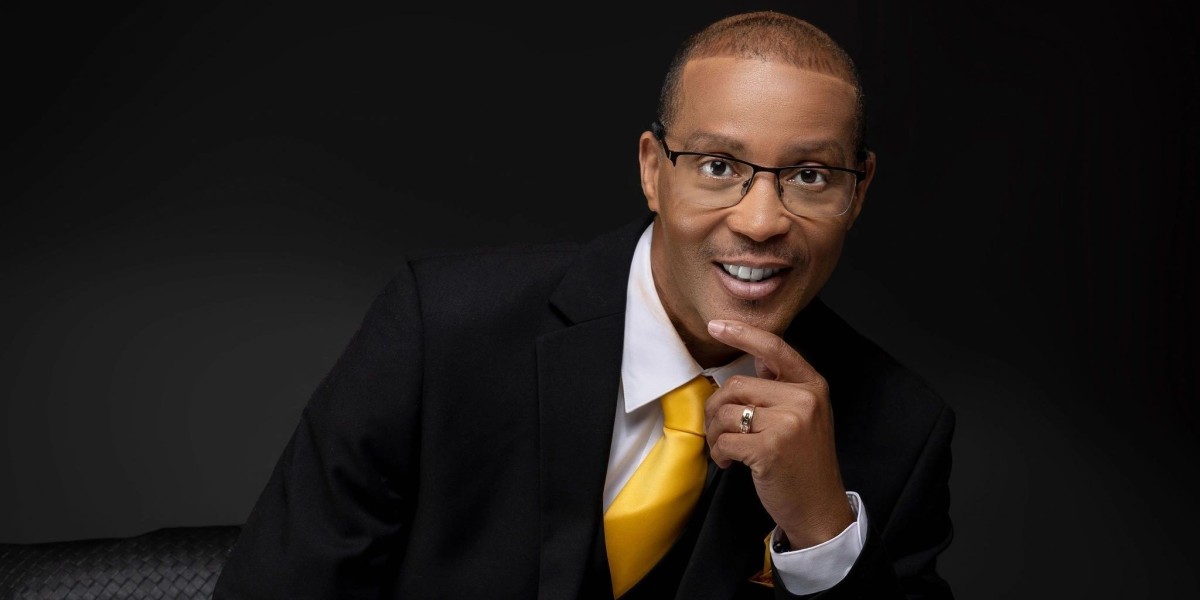 Finding Yourself Again: The Hidden Power of Self-Awareness