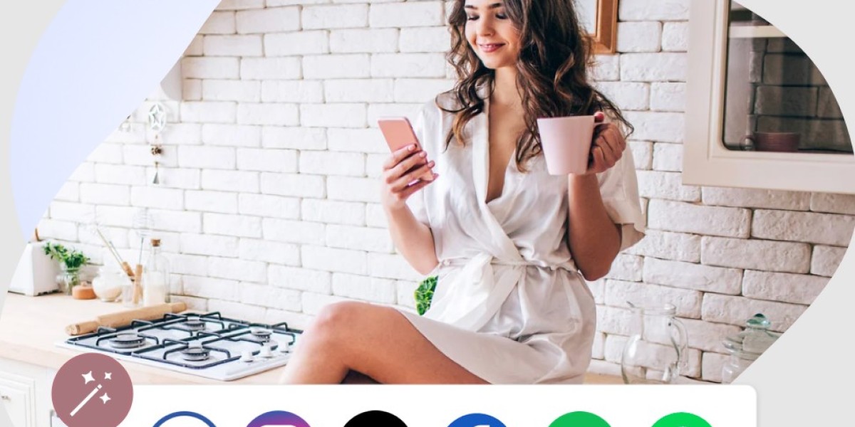 Choosing the Right Tool: Constant Contact vs Salesforce Compared