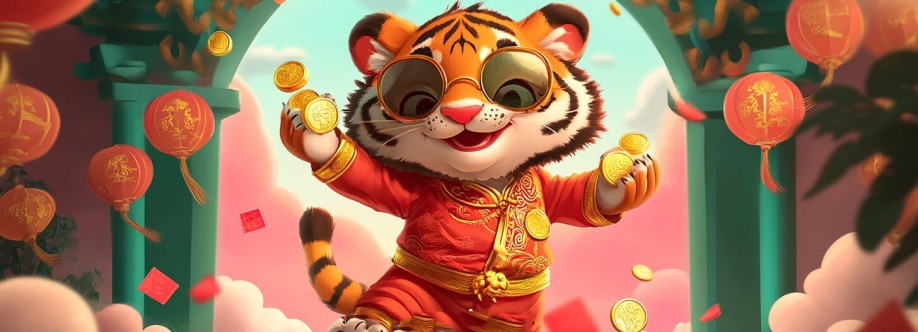 gamejj vip Cover Image