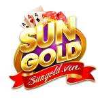 sungoldvin Profile Picture