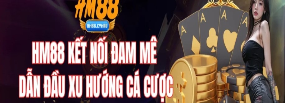 Hm88 cymru Cover Image