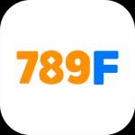 789freal com Profile Picture