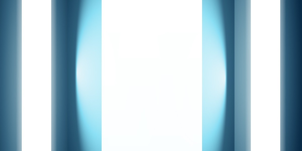 Multiple Ways You Can Use Profile Light At Home!