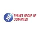 Sysnet System and Solution Co Ltd Profile Picture