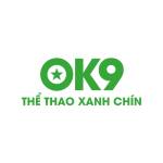 Trang Chủ OK9 Profile Picture