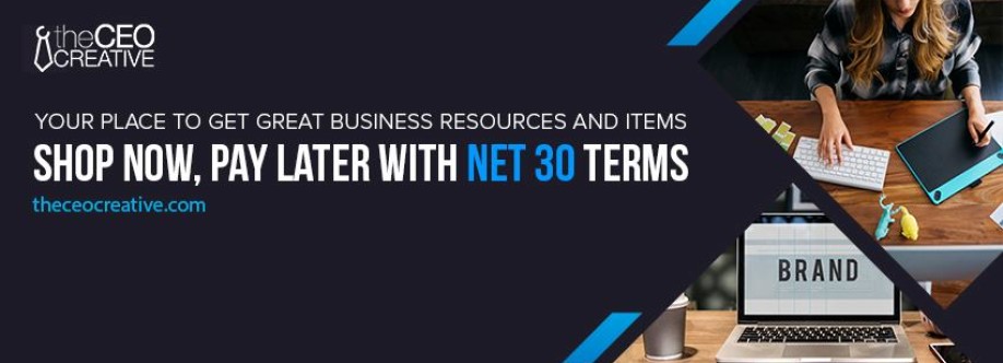 Nir Appelton Cover Image