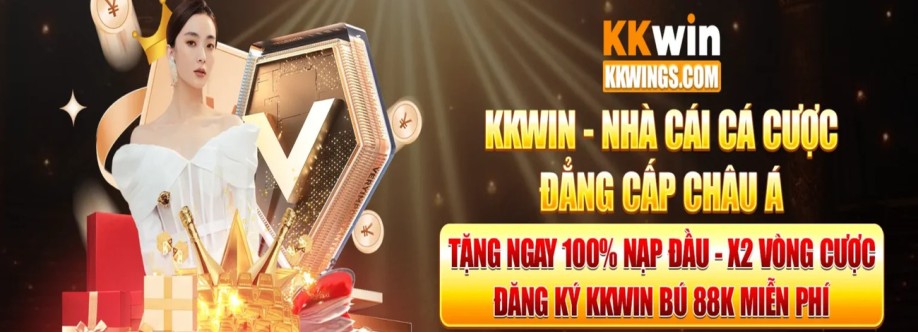 Kkwin com Cover Image