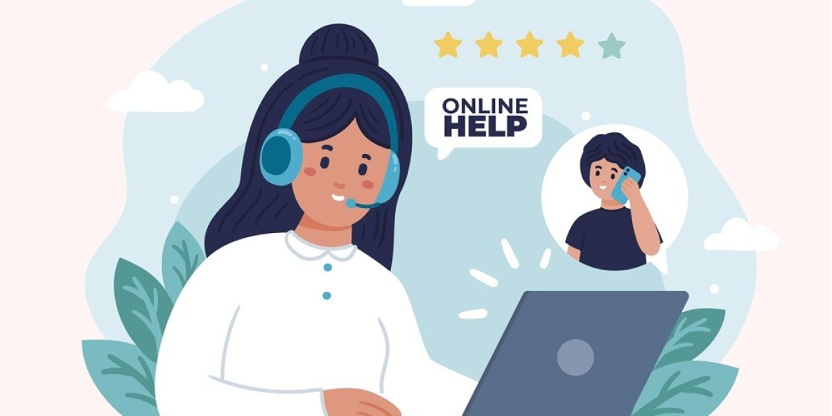 Your Ultimate Guide to Kraken Customer Service and Support