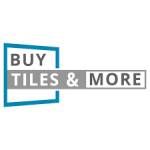 BuyTiles AndMore Profile Picture