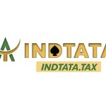 Indtata tax Profile Picture
