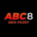 ABC8 VN DEV Profile Picture