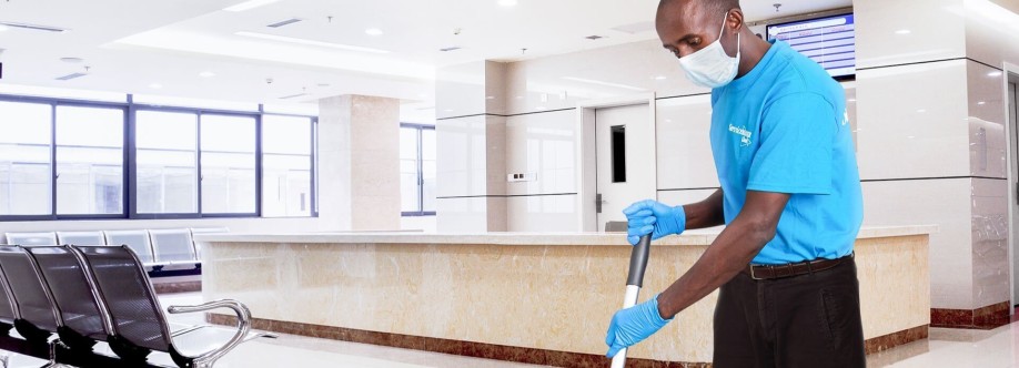 Jashan Corporation Cover Image