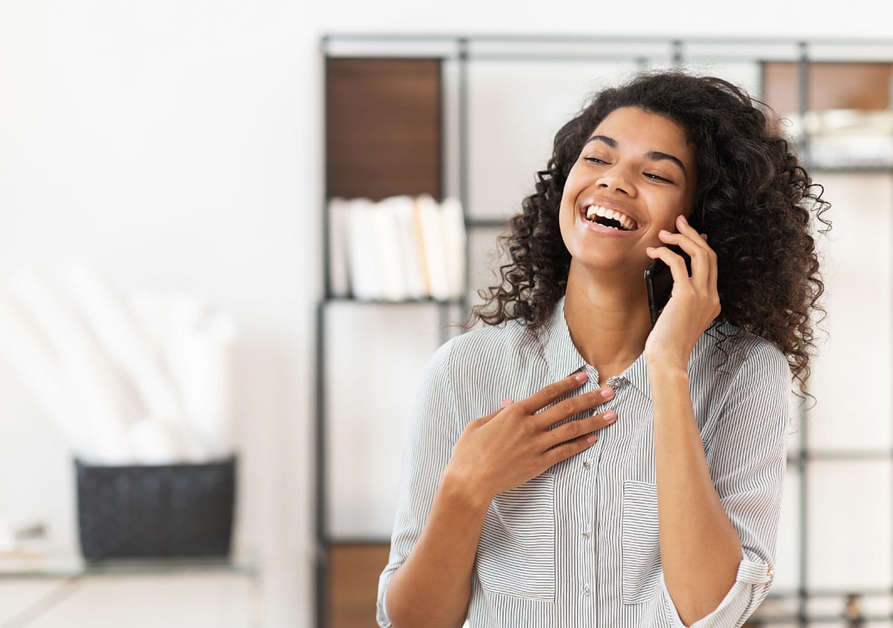 Emergency Dentist in Brentwood | Emergency Dental Appointments