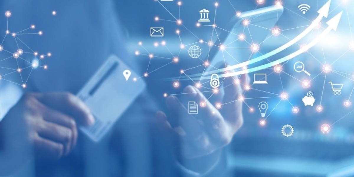 Channel Financing: Unlock Unstoppable Growth with Mynd FinTech