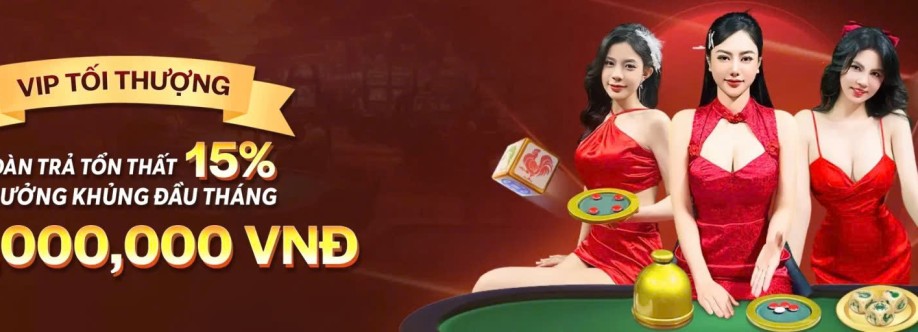 MAY88 ITCOM Cover Image