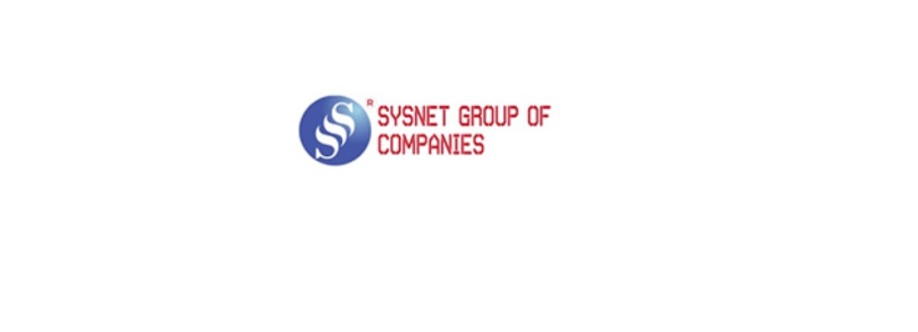 Sysnet System and Solution Co Ltd Cover Image