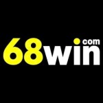 68winacademy1 Profile Picture