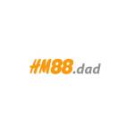 HM88 Dad Profile Picture