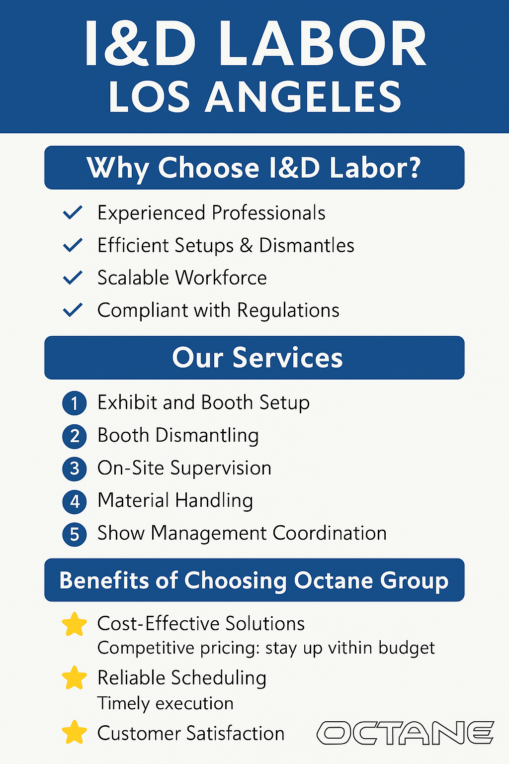 ImageVenue.com -             I&D Labor Services in Los Angeles – Octane Group.png