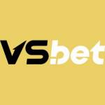 VSBET Profile Picture