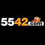 5542 Casa de Apostas Profile Picture