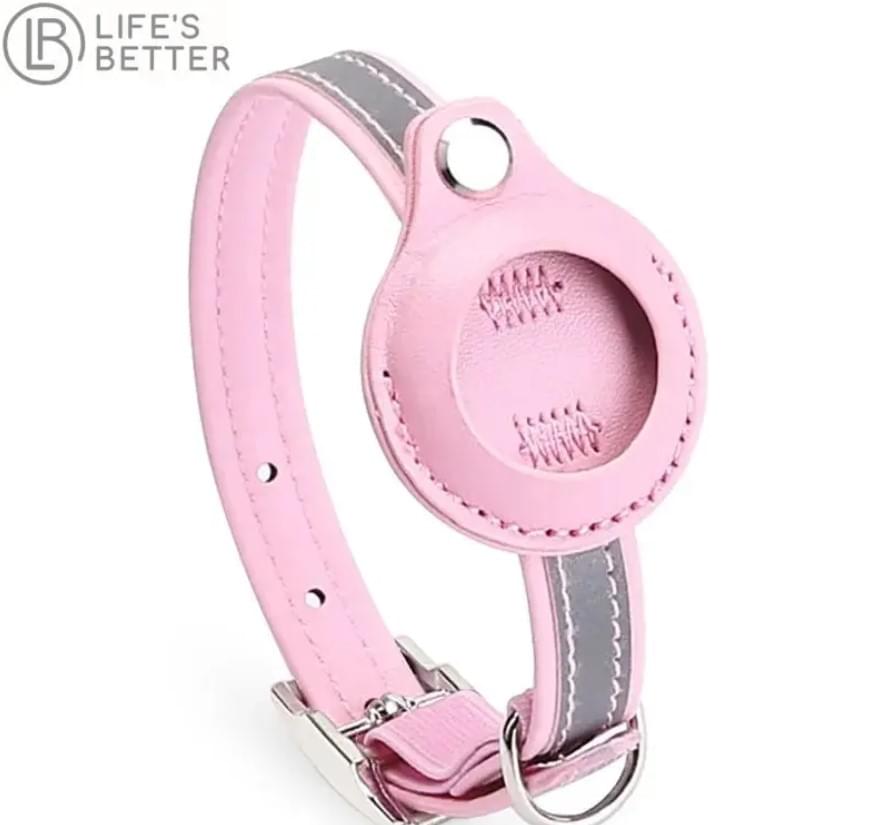 Top CatCollars in the UK: Style, Safety, and Everyday C...