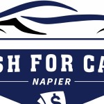 Cash For Cars Napier Profile Picture