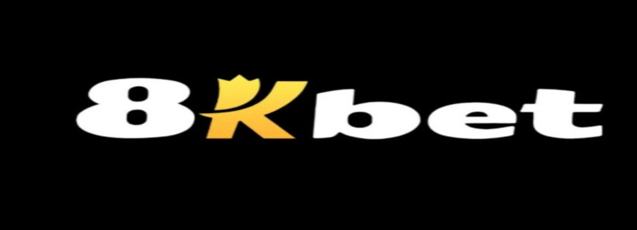 8kbet8 blog Cover Image