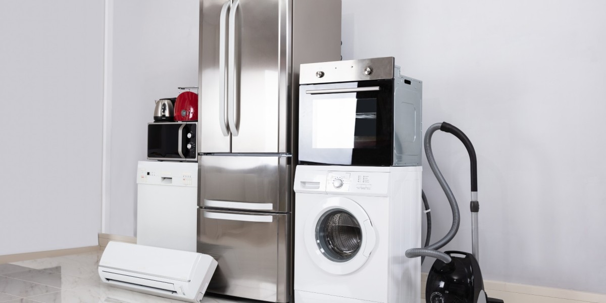 Fast & Reliable Refrigerator Repair in Vaughan – Toronto Refrigeration
