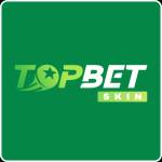 TOPBET Cổng Game Cá Cược Uy Tín Đẳng Cấp Hàng Đầu 2025 Profile Picture