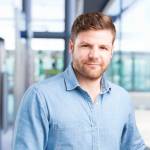 zachary38 Profile Picture