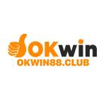 okwin88club Profile Picture