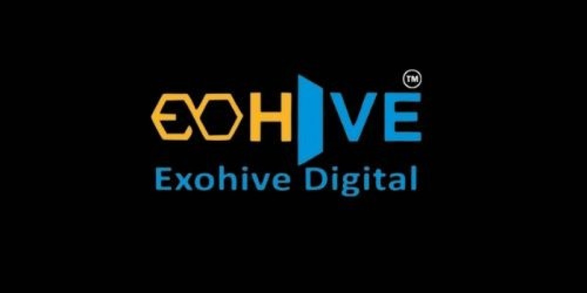 EV Fleet Management Systems Near Me: Powering the Future of Sustainable Fleet Operations