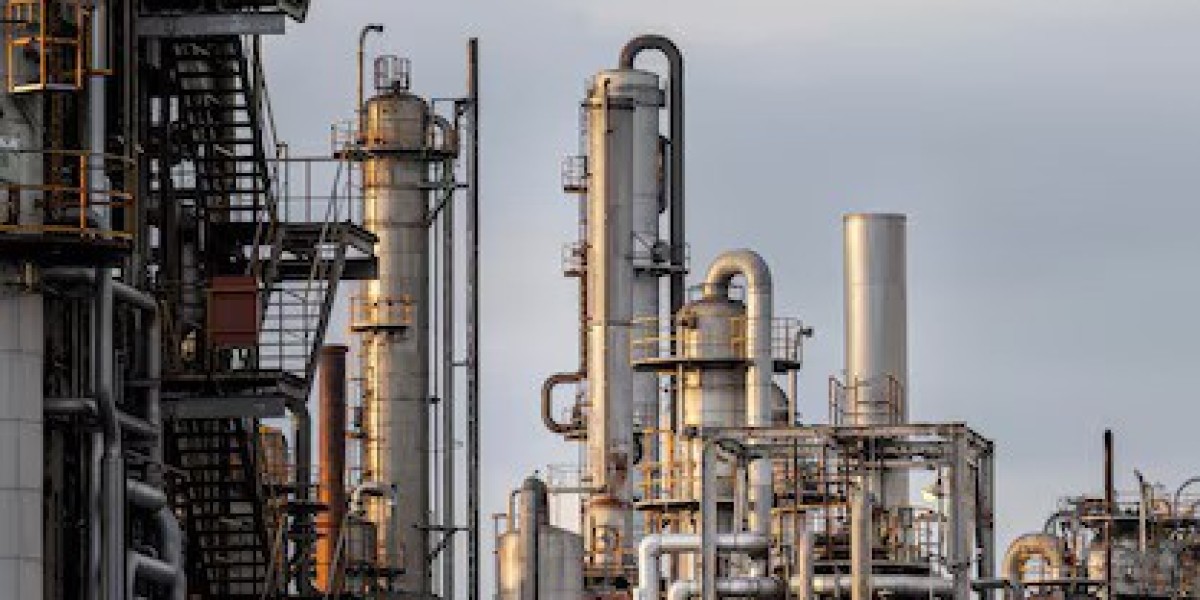 Latest Updates from INOXGFL | Newsroom